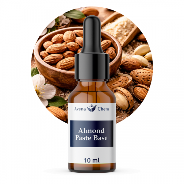 Almond-Paste-Base2