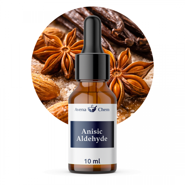 Anisic-Aldehyde-1