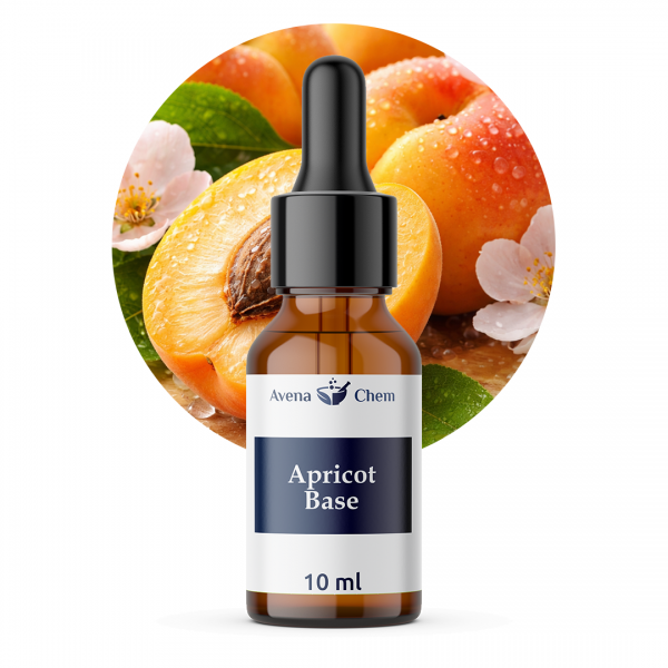 Apricot-Base2