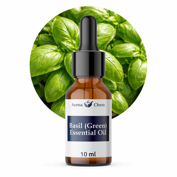 Basil-(Green)-Essential-Oil-1