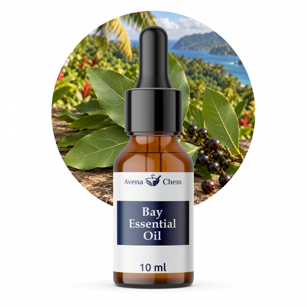 Bay-Essential-Oil29