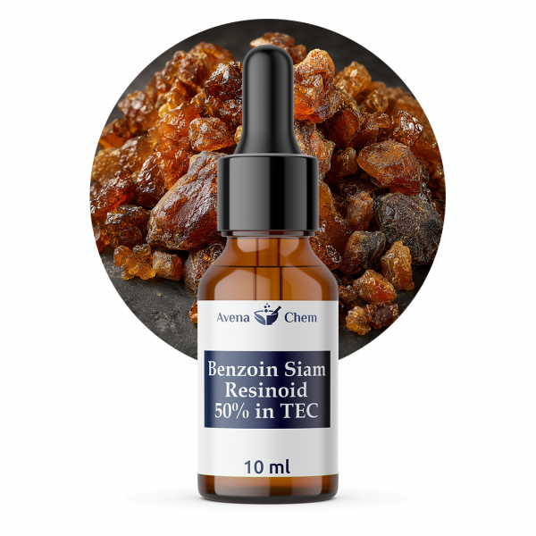 Benzoin-Siam-Resinoid-50--in-TEC2