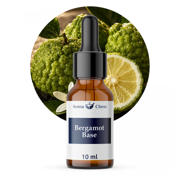Bergamot-Base2