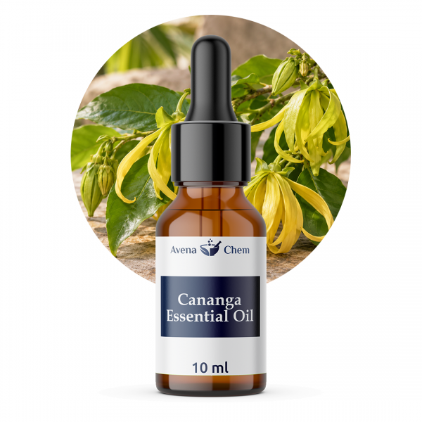Cananga-Essential-Oil2