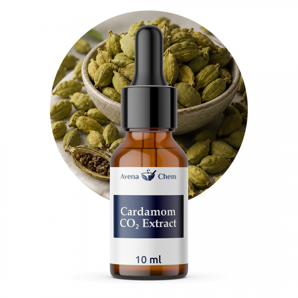 Cardamom-CO2-Extract2