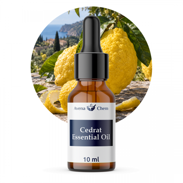 Cedrat-Essential-Oil2