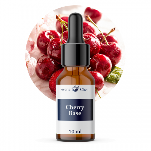 Cherry-Base2