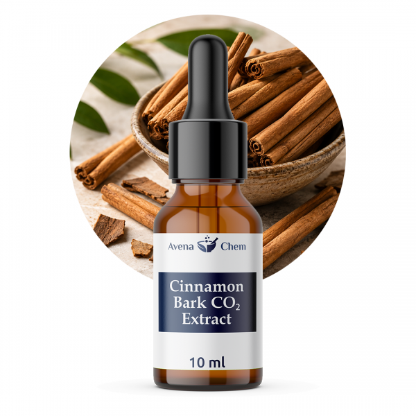 Cinnamon-Bark-Ceylanicum-CO2-Extract21