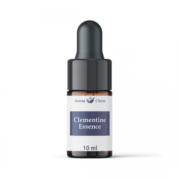 Clementine-Essence
