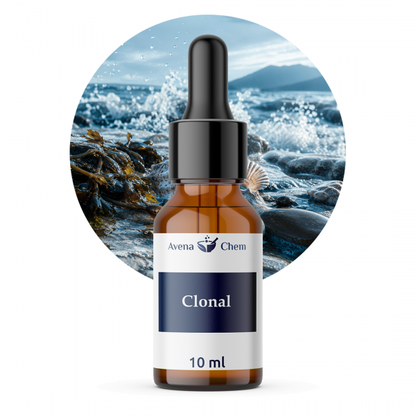 Clonal2