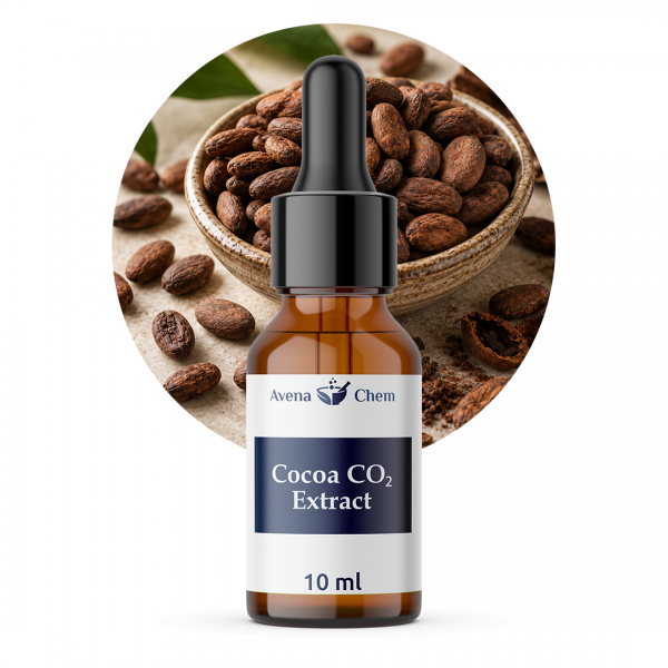 Cocoa-CO2-Extract2
