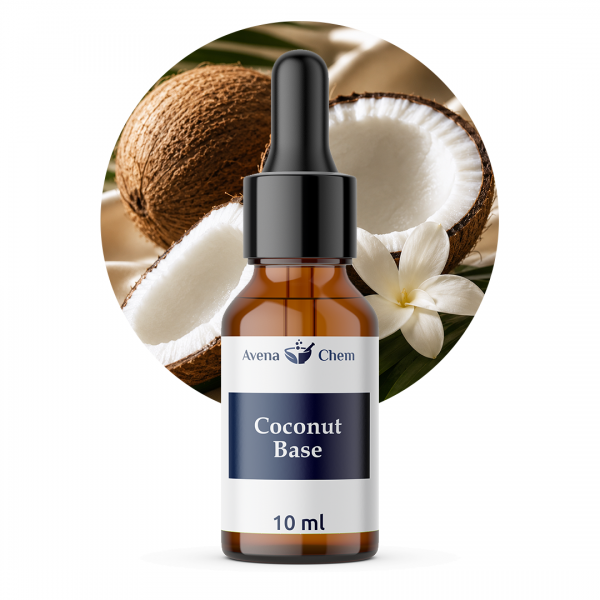 Coconut-Base2