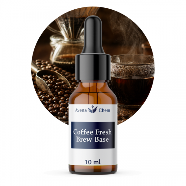 Coffee-Fresh-Brew-Base2