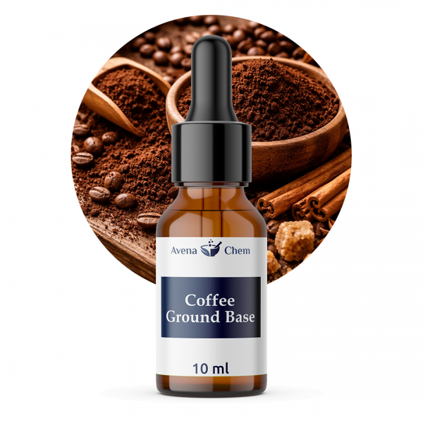 Coffee-Ground-Base2