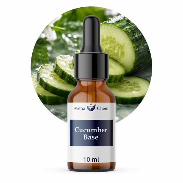 Cucumber-Base2