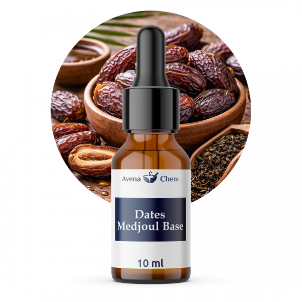 Dates-Medjoul-Base2