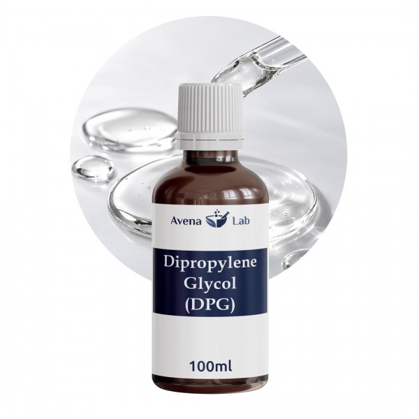 Dipropylene-Glycol-(DPG)2