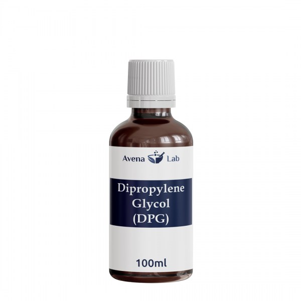 Dipropylene-Glycol-(DPG)