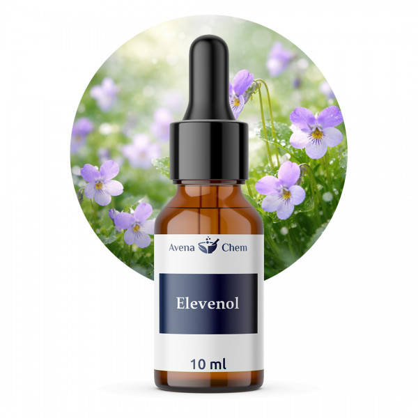 Elevenol-1