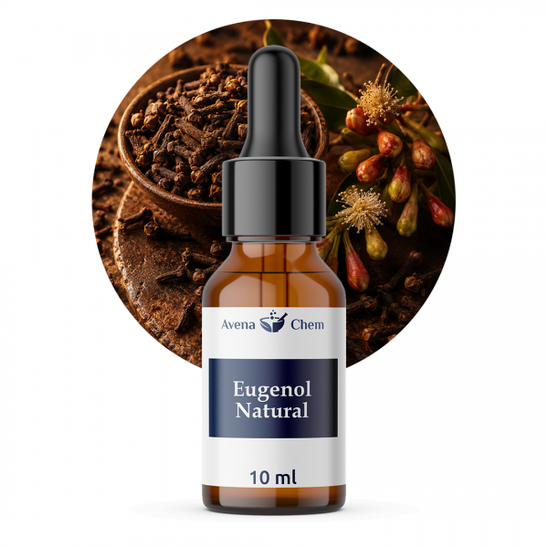 Eugenol-Natural2