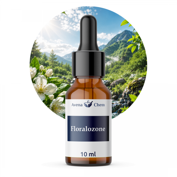Floralozone2