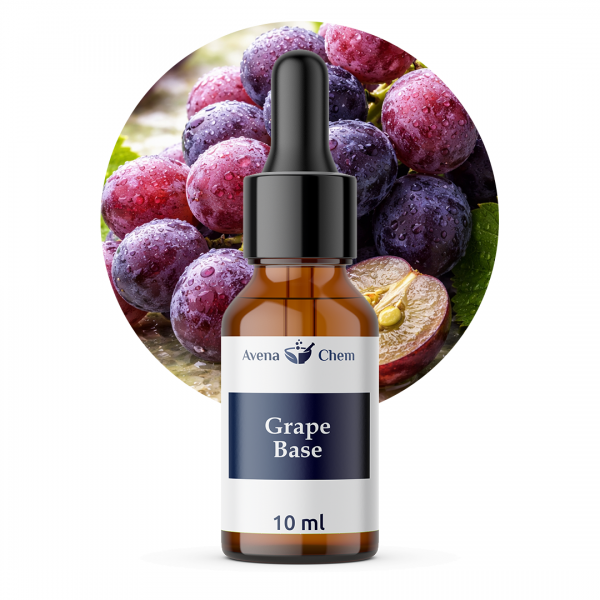 Grape-Base2