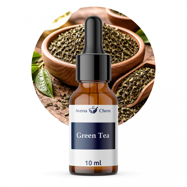 Green-Tea2
