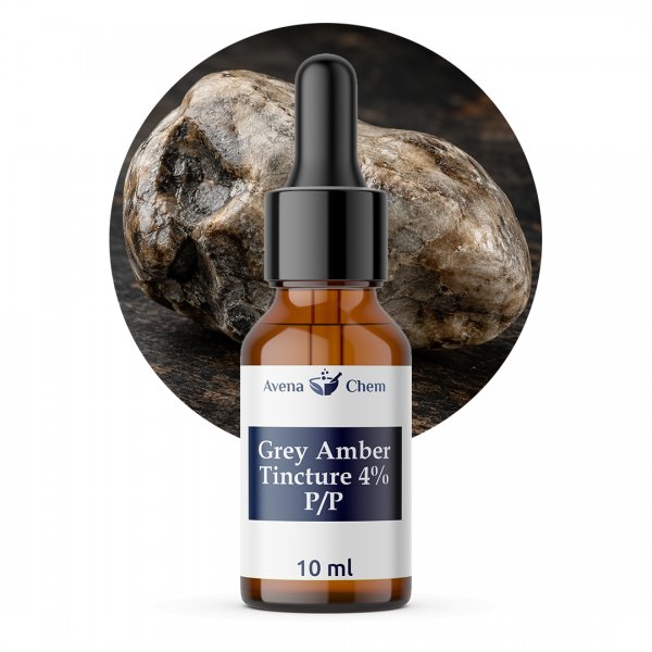 Grey-Amber-Tincture-4--PP2