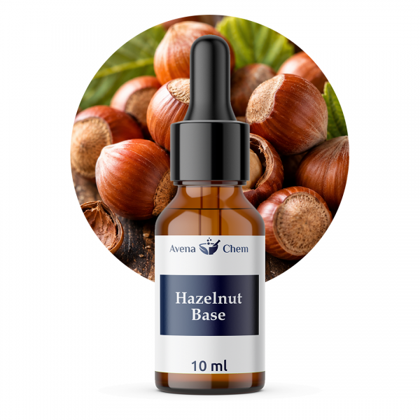 Hazelnut-Base2