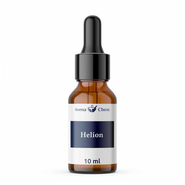 Helion