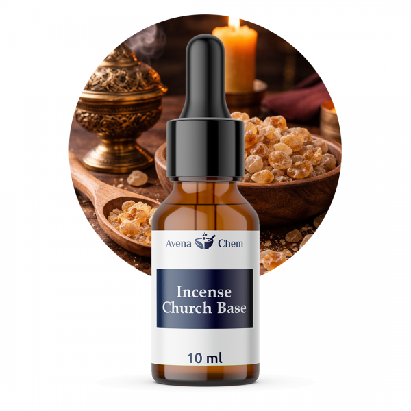 Incense-Church-Base2