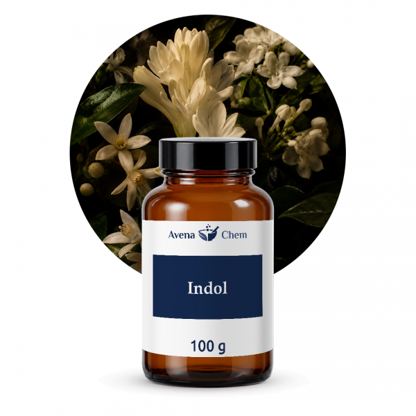 Indol2