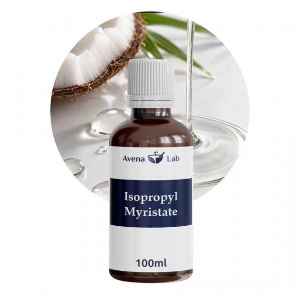 Isopropyl-Myristate2