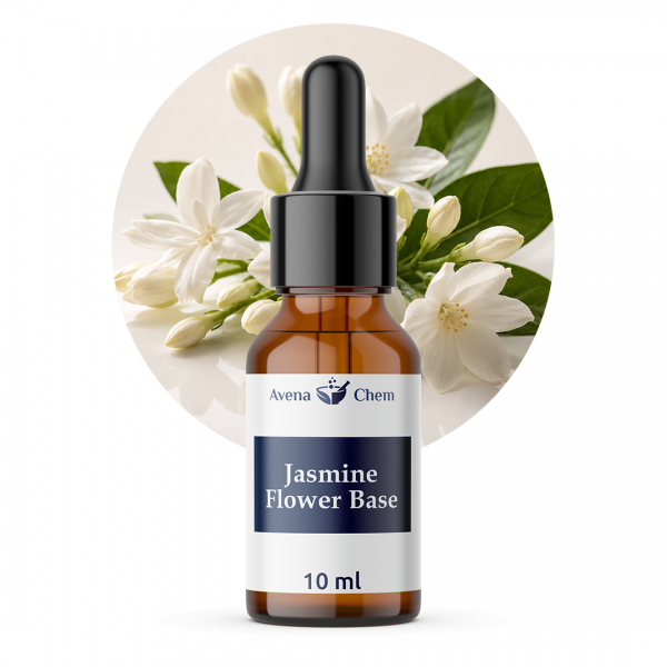 Jasmine-Flower-Base2