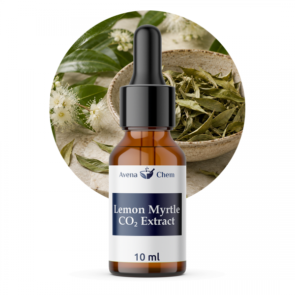 Lemon-Myrtle-CO2-Extract2