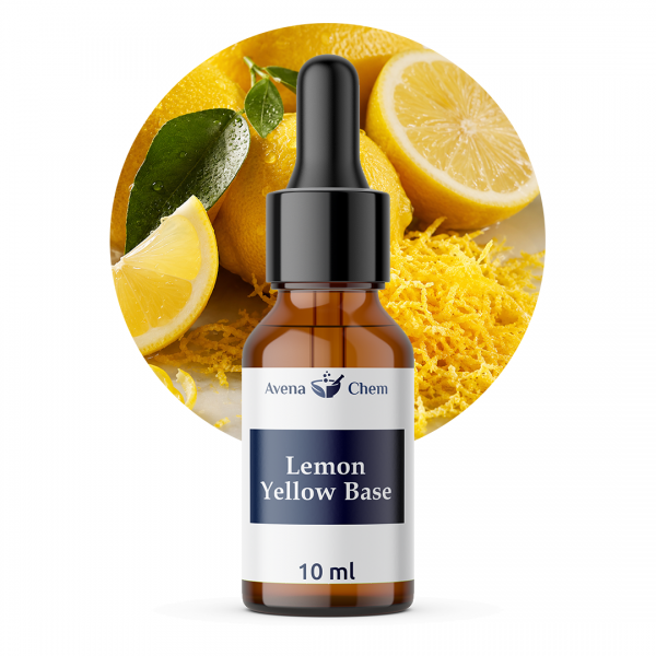 Lemon-Yellow-Base2