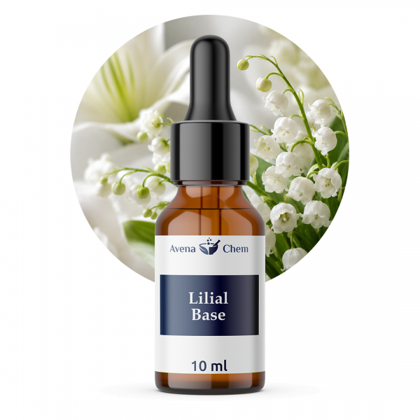 Lilial-Base2