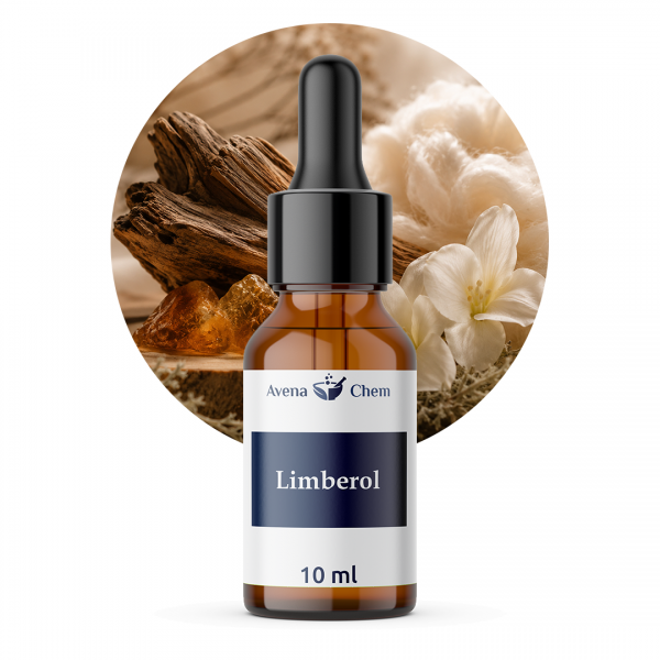 Limberol2
