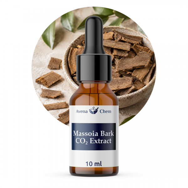 Massoia-Bark-CO2-Extract2