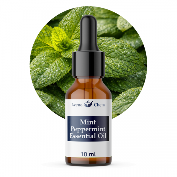 Mint-Peppermint-Essential-Oil-1