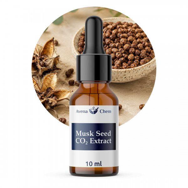Musk-Seed-CO2-Extract2