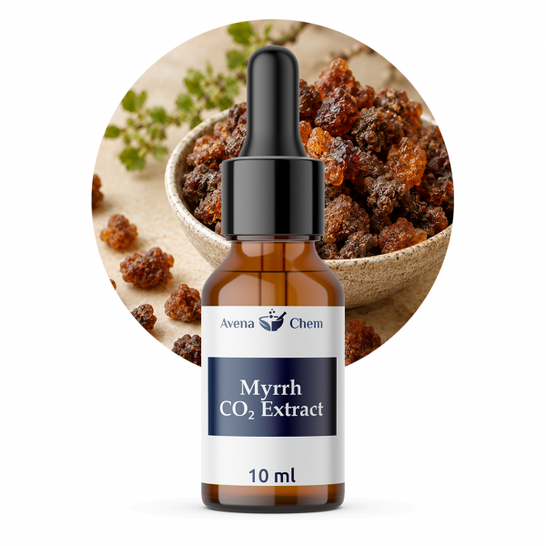 Myrrh-CO2-Extract2