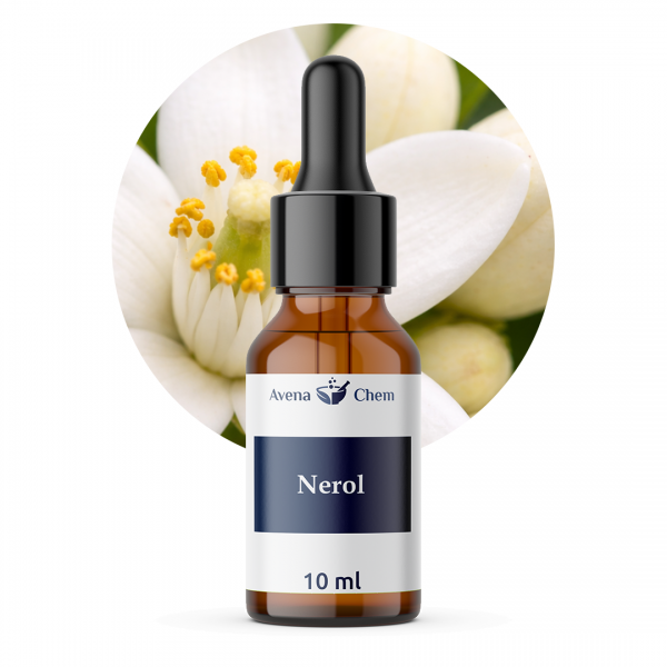 Nerol-1