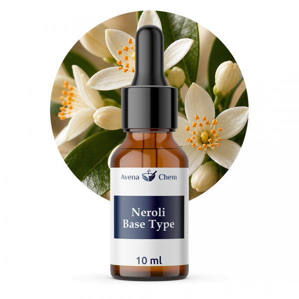 Neroli-Base-Type2