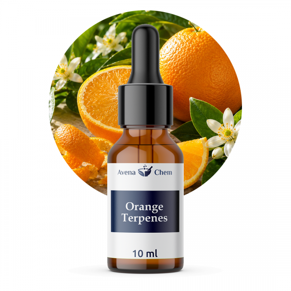 Orange-Terpenes-2