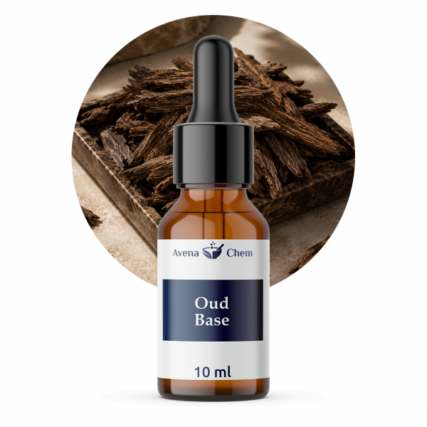 Oud-Base2