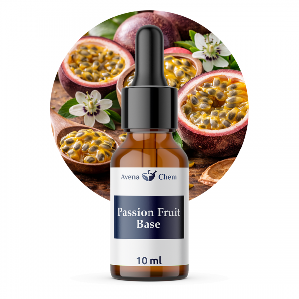 Passion-Fruit-Base2