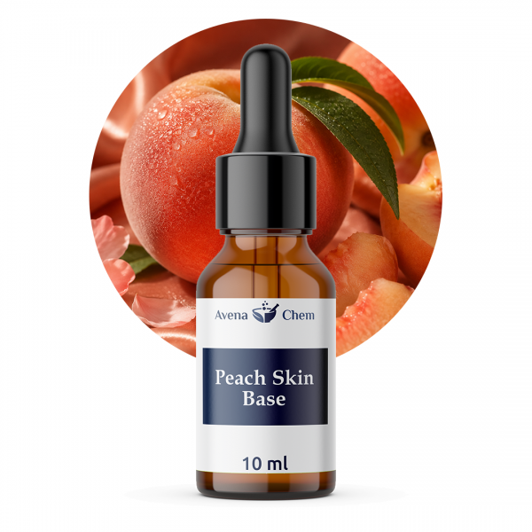 Peach-Skin-Base2