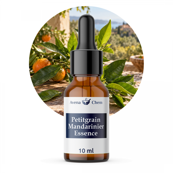 Petitgrain-Mandarinier-Essence2