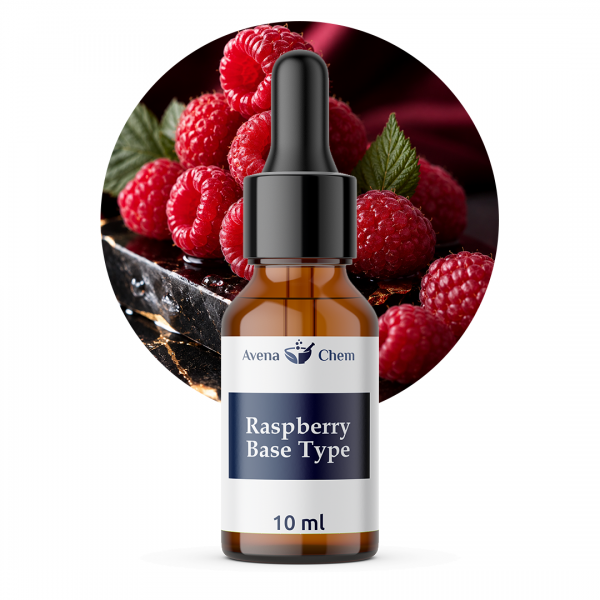 Raspberry-Base-Type2